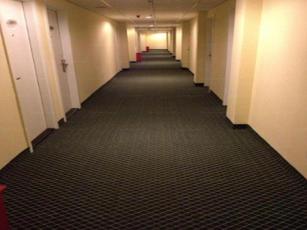 Hanting Hotel Harbin Qiulin 1St Affiliated Hospital Of Medical University Eksteriør billede